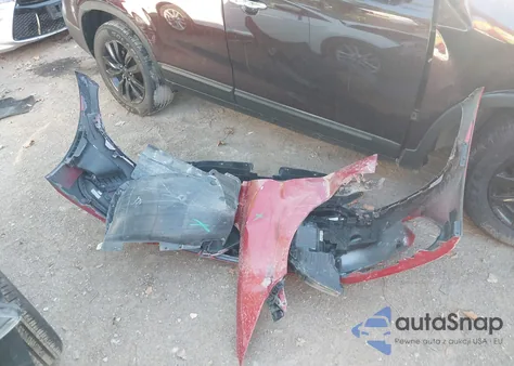 2018 Hyundai Elantra Sel из США, поврежденный, VIN 5NPD84LF7JH254956